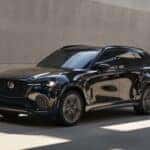 2026MazdaCX-70-exterior-01