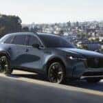 2026MazdaCX-90-exterior-01