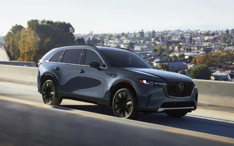 2026MazdaCX-90-exterior-01.jpg