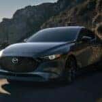 2026MazdaMazda3Hatchback-exterior-01