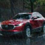 2025MazdaCX-30-exterior-03