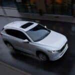 2025MazdaCX-5-exterior-03