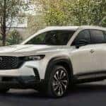 2025MazdaCX-50Hybrid-exterior-01