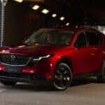 2026MazdaCX-5-exterior-02