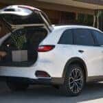 2025MazdaCX-70Plug-inHybrid-exterior-03