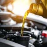 oil-change-1