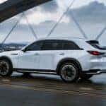 2026MazdaCX-90-exterior-03