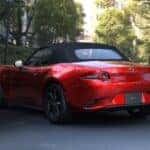 2026MazdaMX-5Miata-exterior-02