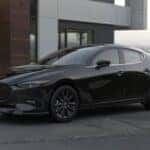 2026MazdaMazda3Hatchback-exterior-03.jpg