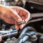 spark-plugs-3