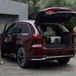 2026MazdaCX-90-exterior-02