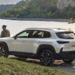 2026MazdaCX-50Hybrid-exterior-03