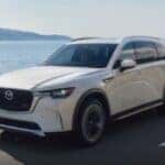 2026MazdaCX-90Plug-InHybrid-exterior-01