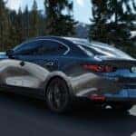2026MazdaMazda3Sedan-exterior-02