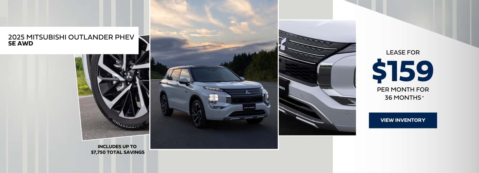 April-Outlander-PHEV