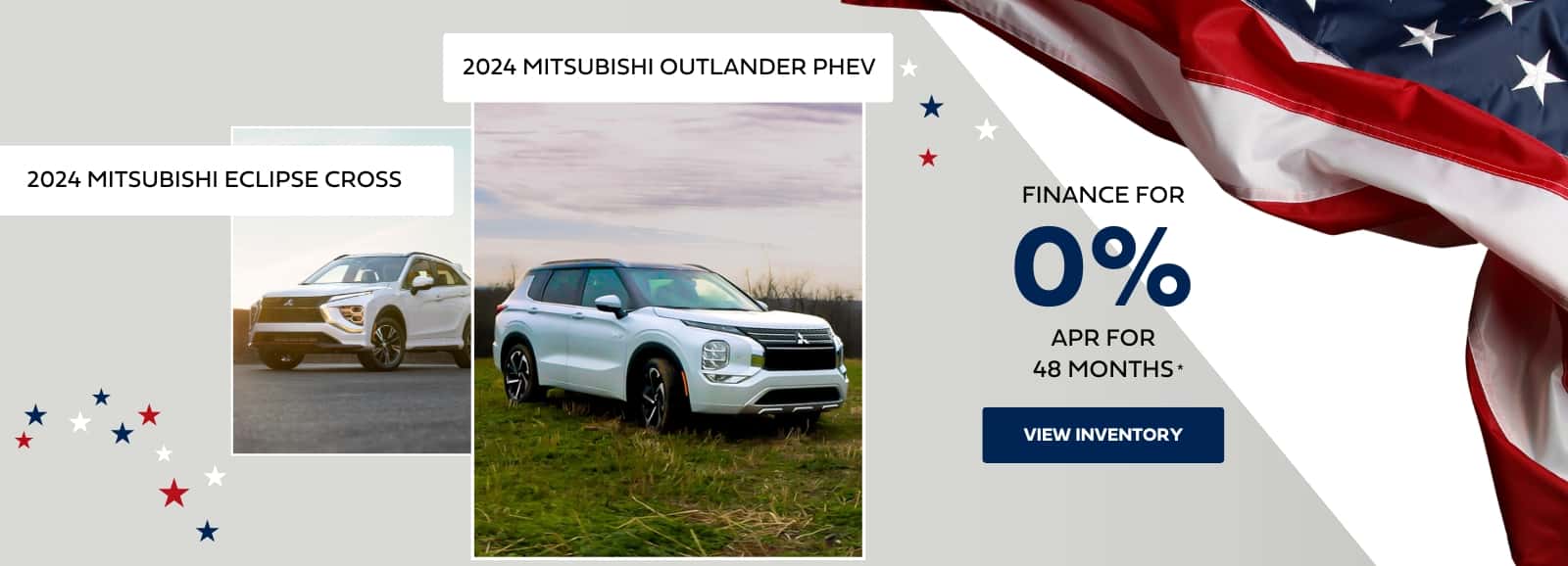 July-Outlander-PHEV
