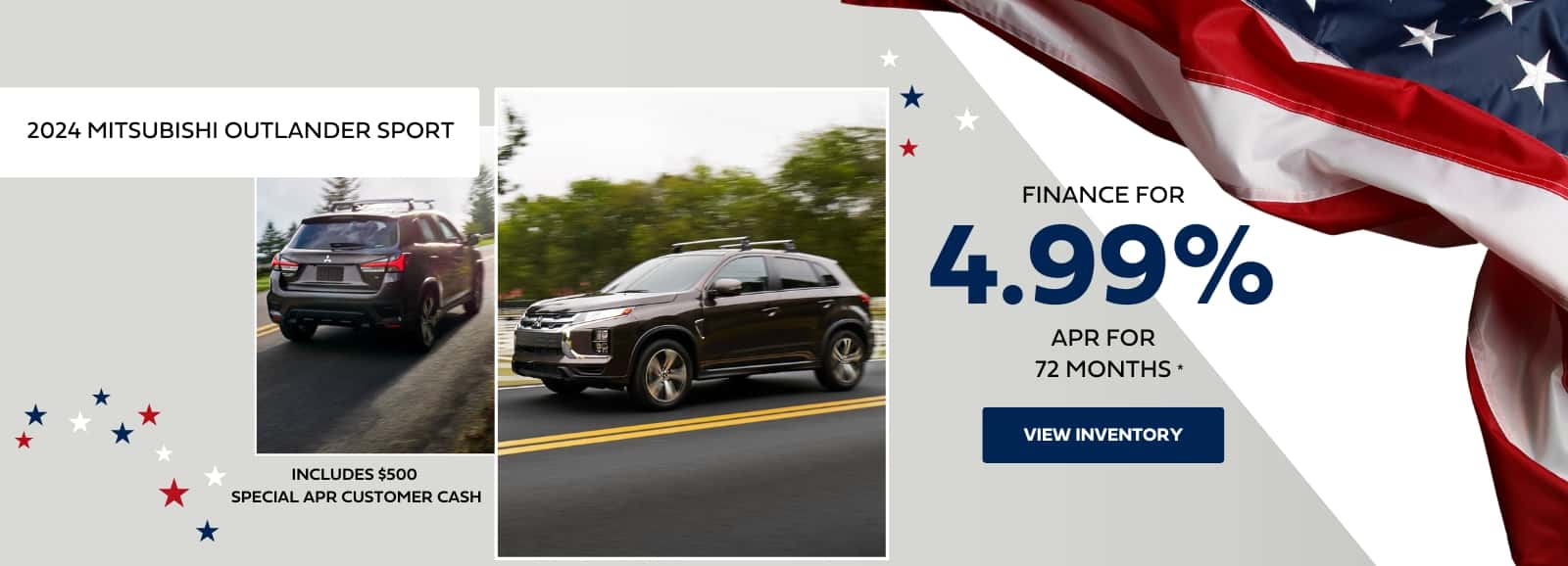 July-OutlanderSport1