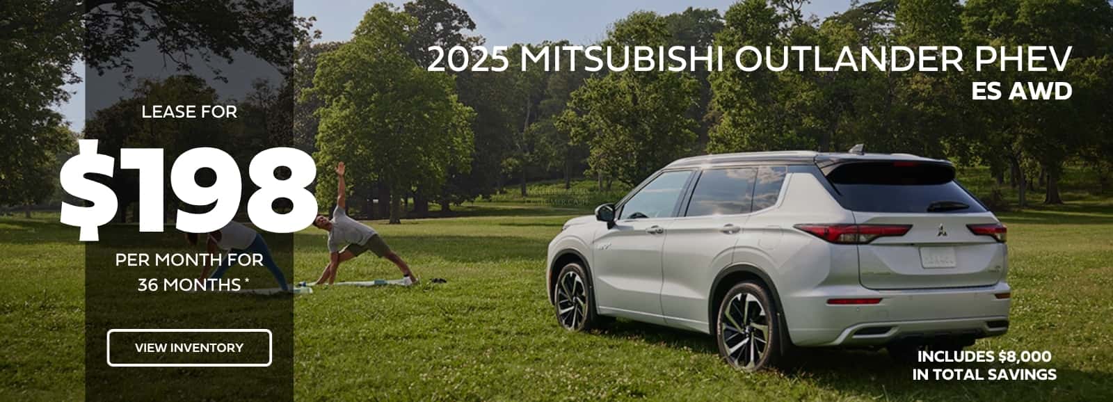 June-Outlander-PHEV