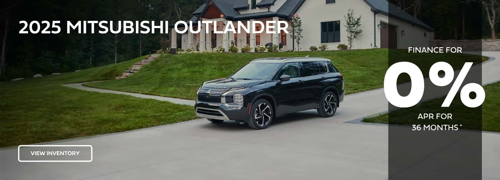 June-Outlander