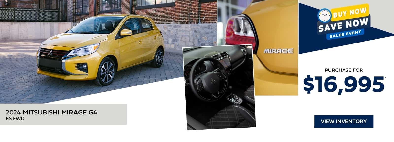 May-Eclipse-Cross