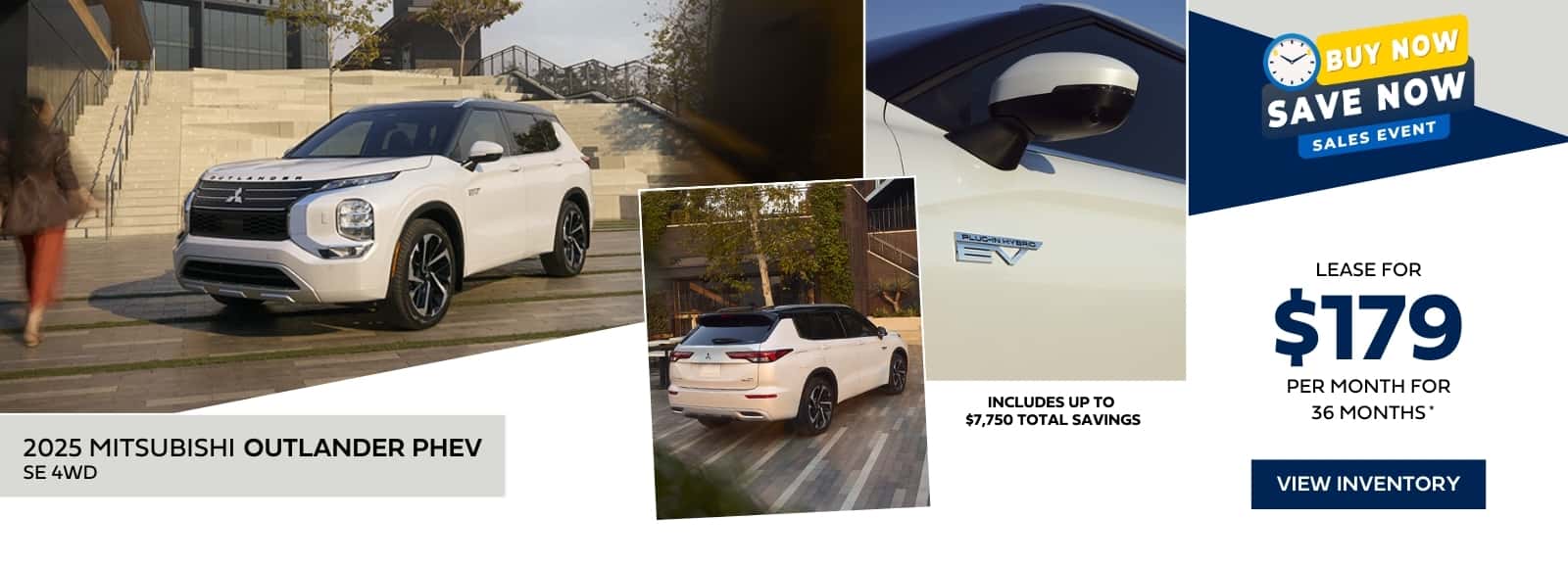 May-Outlander-PHEV