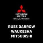 Russ Darrow Waukesha Mitsubishi