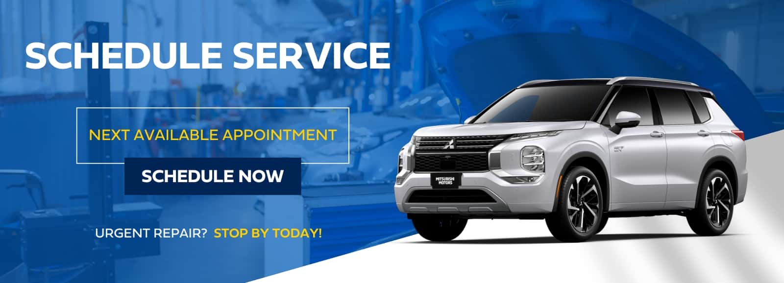 Mits-Service-Banner