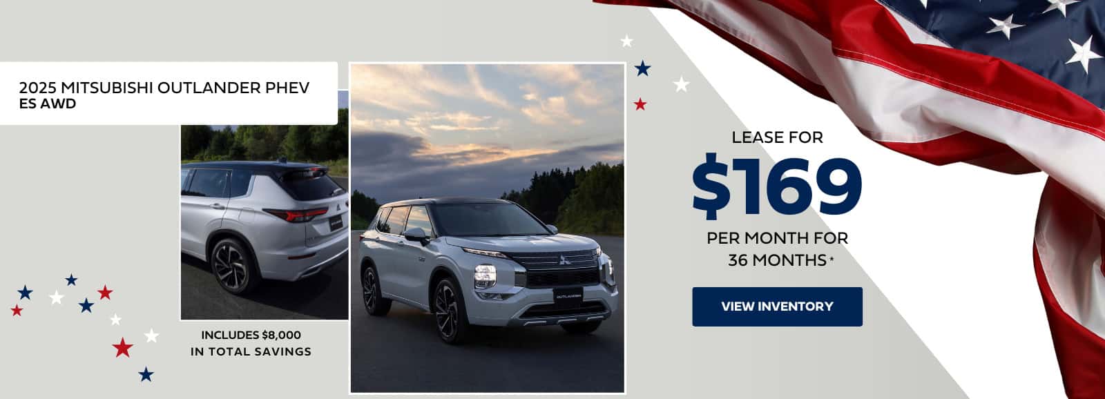 July-OutlanderPHEV12