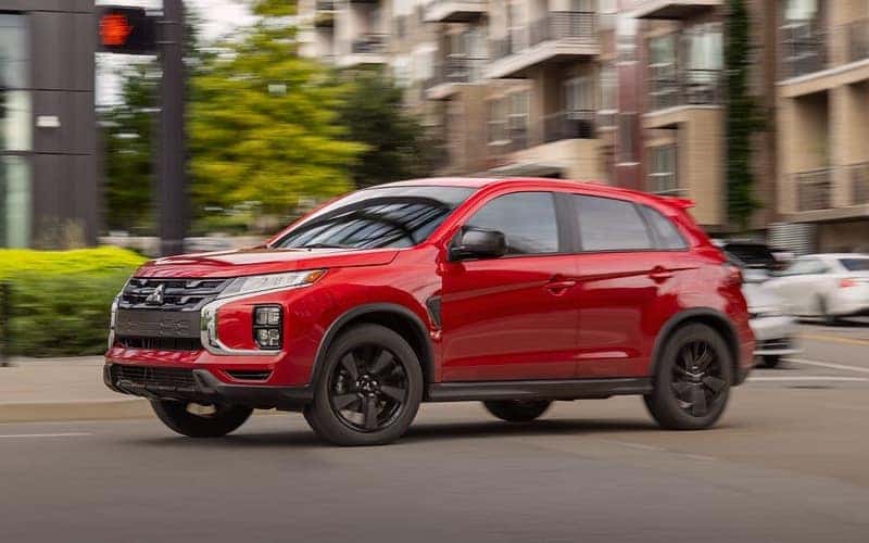 2025MitsubishiOutlanderSport-exterior-01