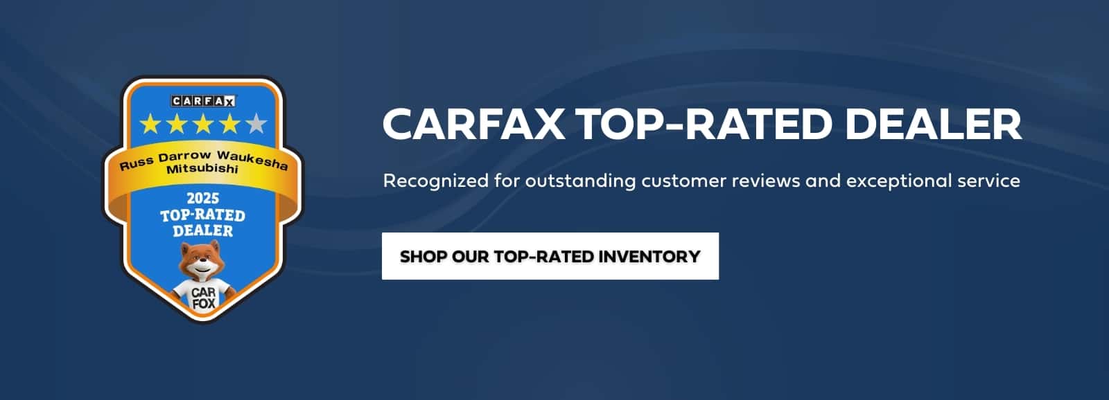 Mitsubishi-Carfax
