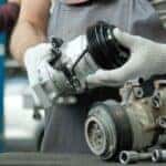 parts-2.jpg