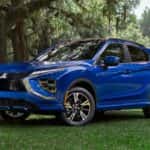 2026MitsubishiEclipseCross-exterior-04