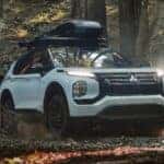 2026MitsubishiOutlander-exterior-04