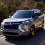 2026MitsubishiOutlanderPlug-InHybrid-exterior-01