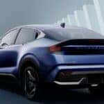 2027MitsubishiEclipseSportbackEV-exterior-02