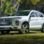 2027MitsubishiOutlanderSport-exterior-01
