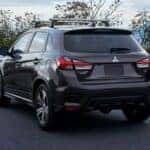 2027MitsubishiOutlanderSport-exterior-02