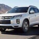 2027MitsubishiOutlanderSport-exterior-03