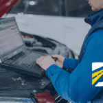 Vehicle Diagnostic