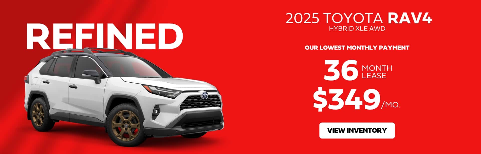 August-RAV4