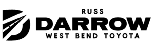 RD TOY LOGO