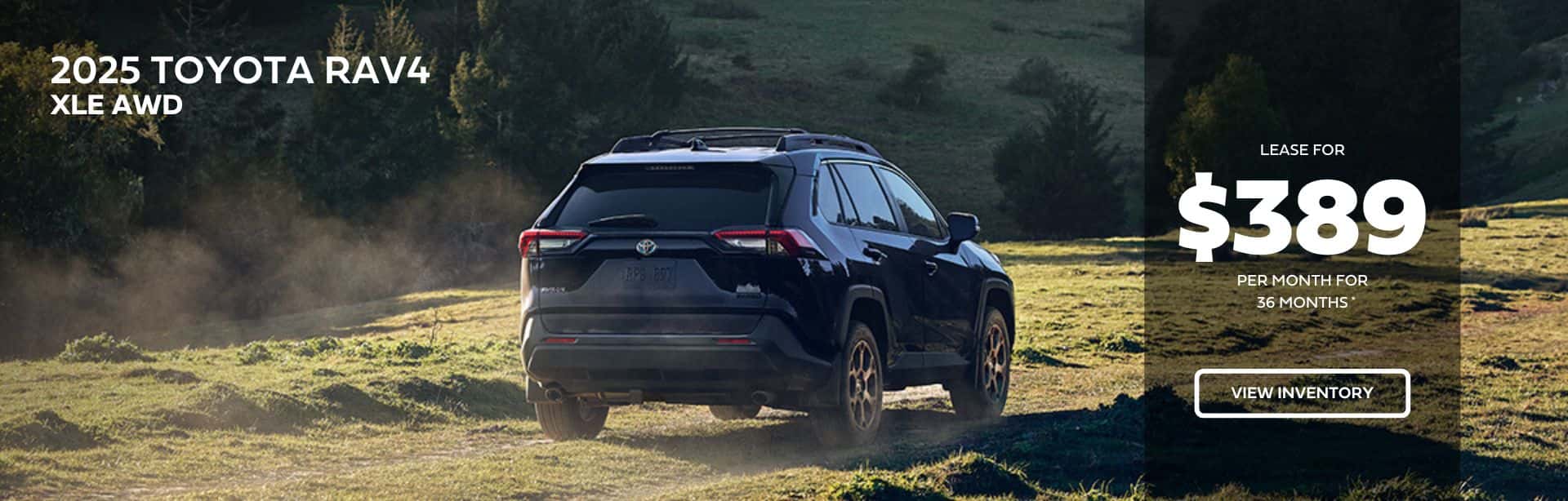 RAV4—Desktop