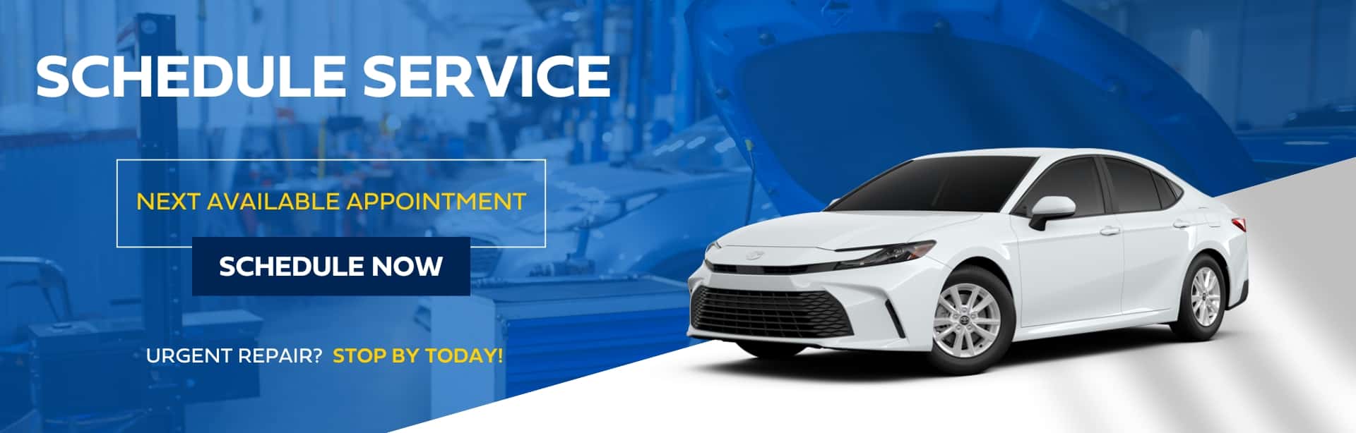 Toyota-Service-Banner
