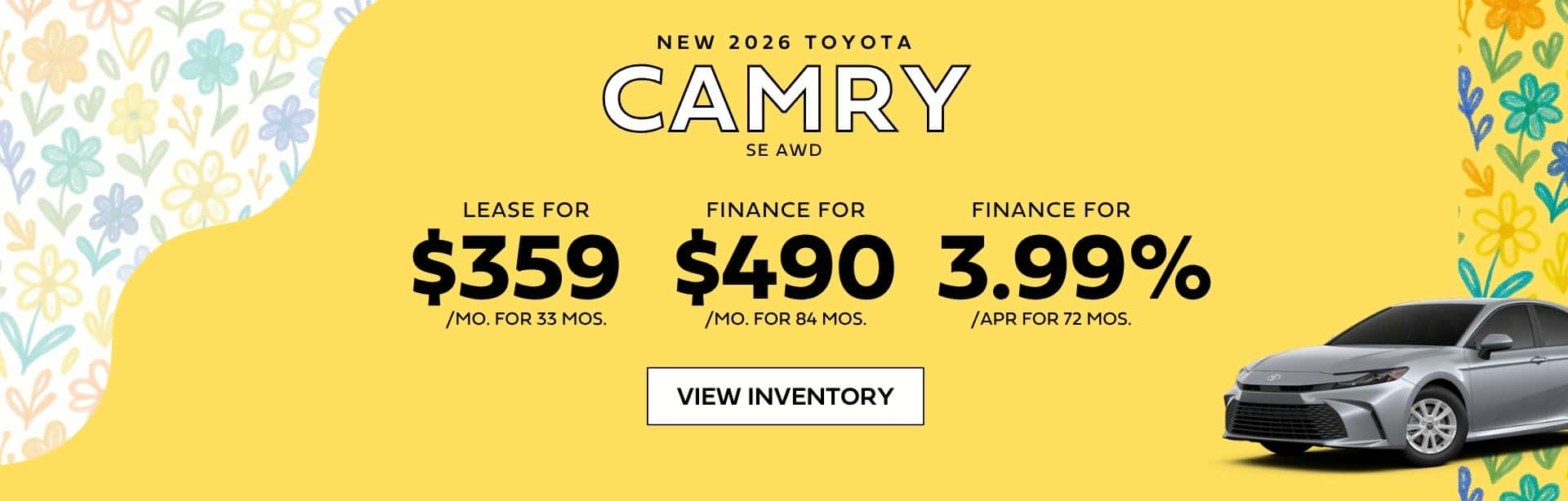 April26-Camry