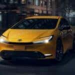 2025ToyotaPrius-exterior-01