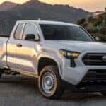 2025ToyotaTacoma-exterior-01