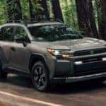 2026ToyotaRAV4-exterior-01