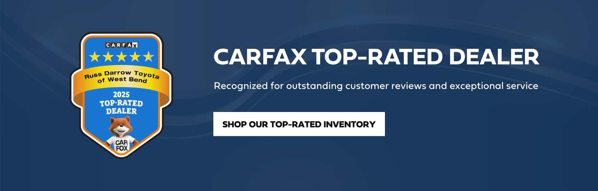 Toyota-Carfax