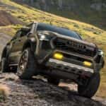2026ToyotaTacoma-exterior-03