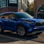 2026ToyotaHighlander-exterior-02